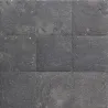 Bali lava